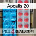 Apcalis 20 new14